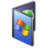 Software DVD 1 Icon